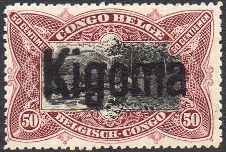 RPG Auction July 2023